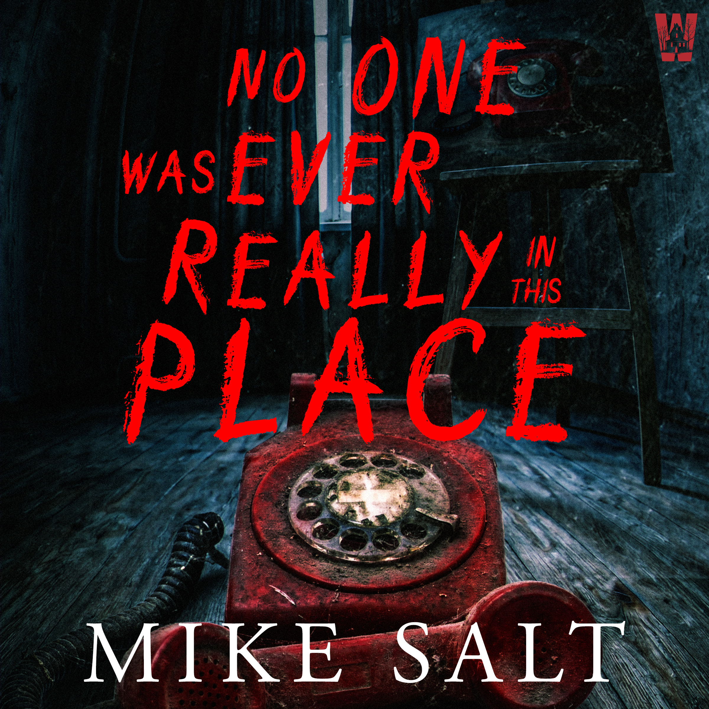 SALT