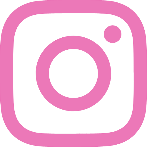 The Gram